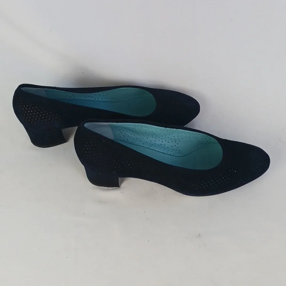 Thierry Rabotin. - Picture 7 of 7